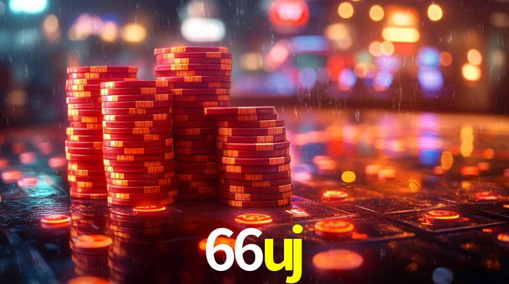 66uj.com