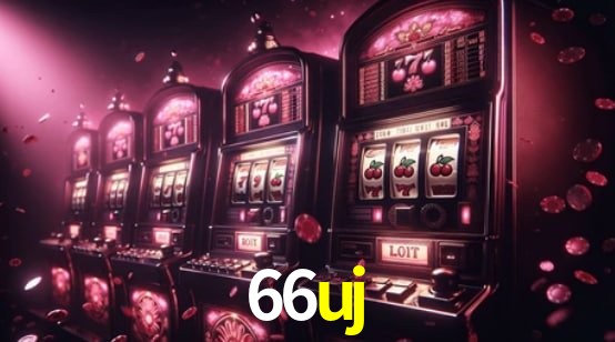 Promoções Sazonais 66uj