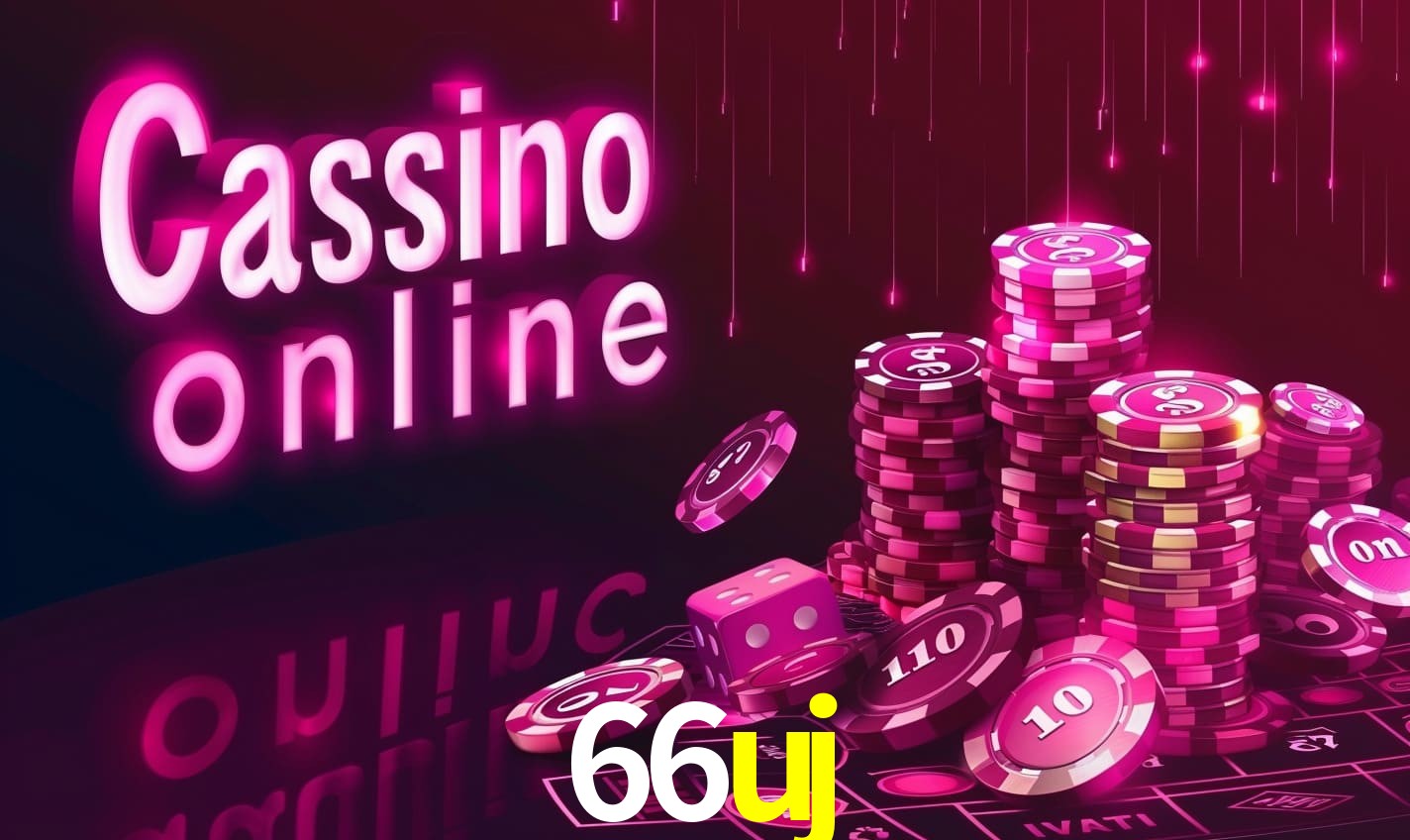 Estatísticas do Jogo 66uj