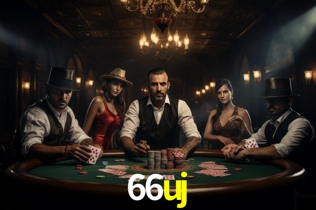 Cadastro Rápido 66uj