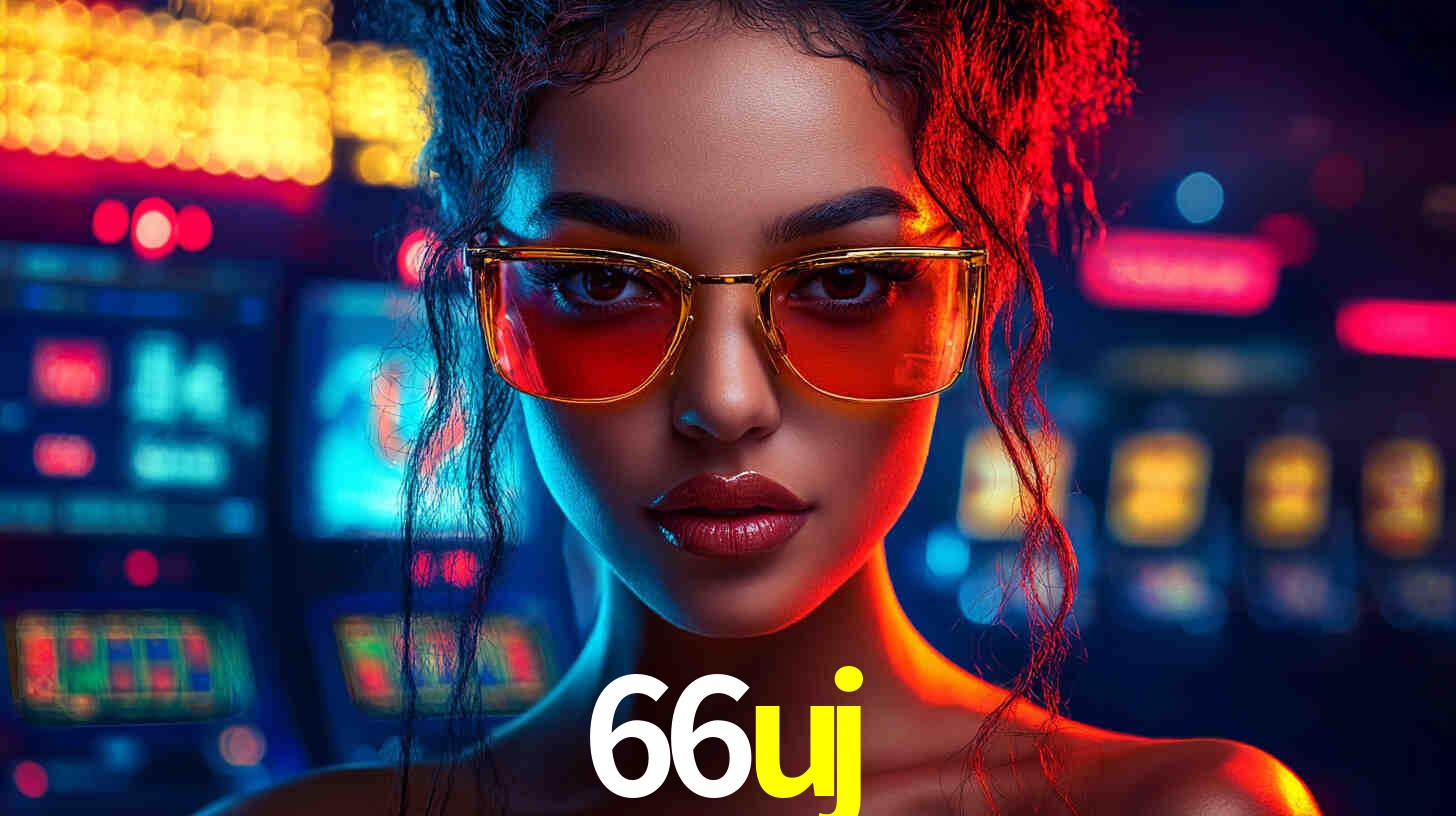Jogo Spaceman 66uj