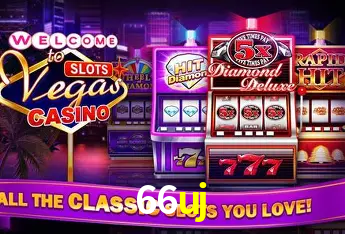 Seasonal Promotions 66uj