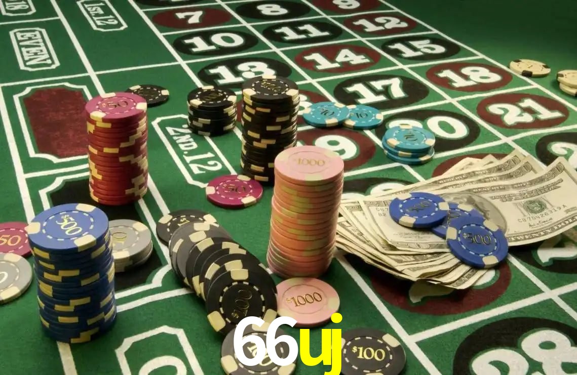 Basketball Betting 66uj