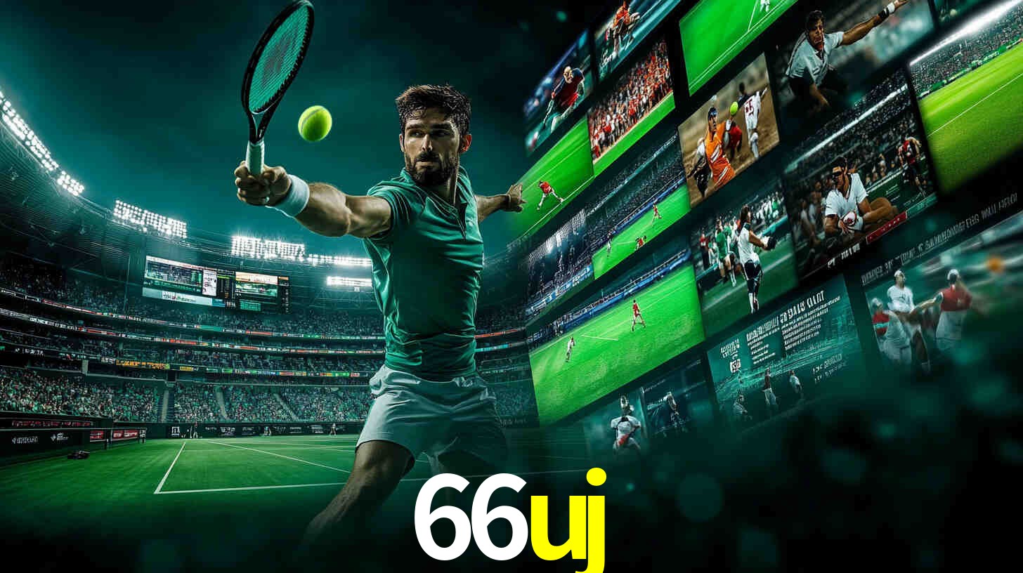 Programa VIP 66uj