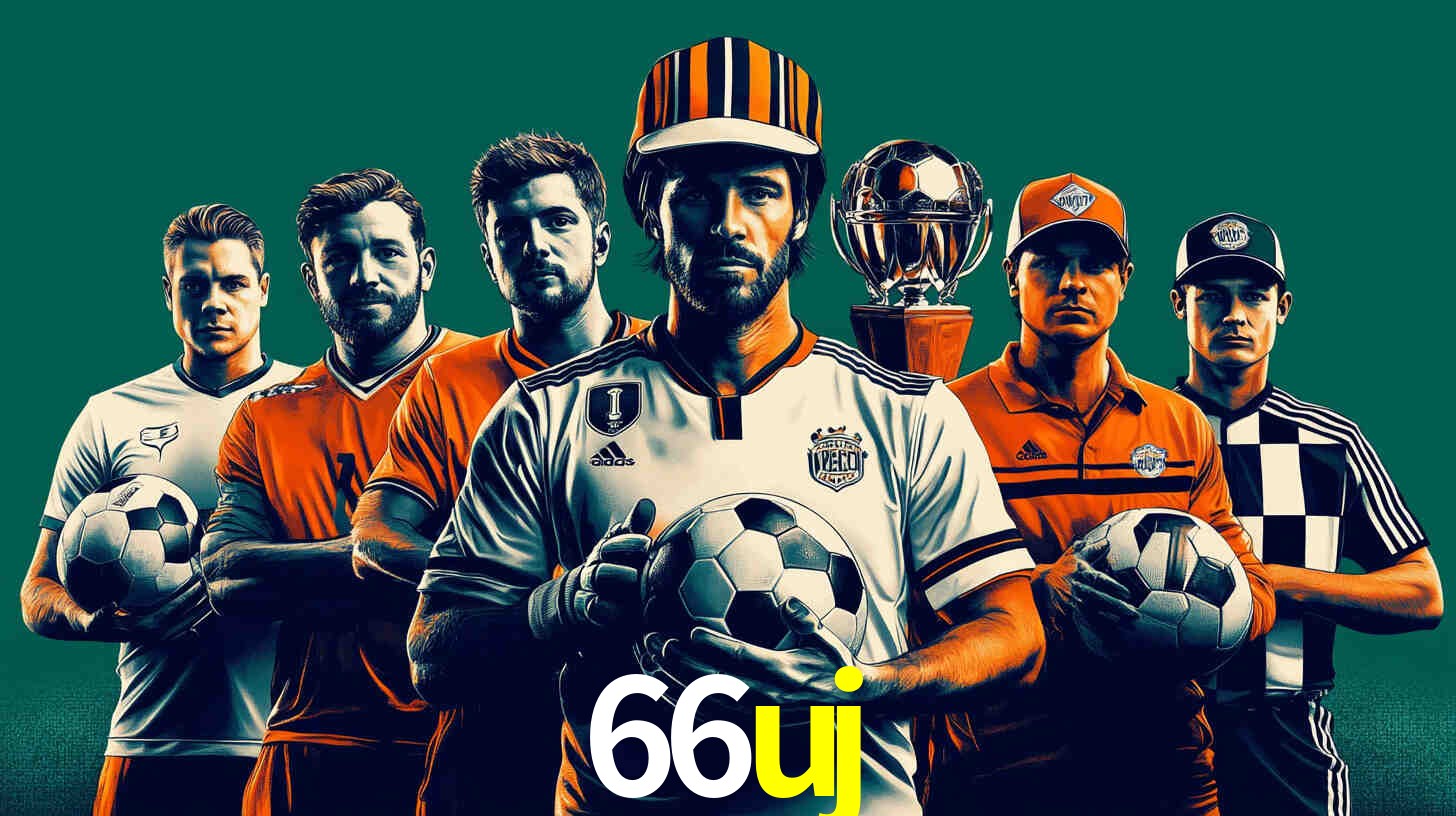 Jogo Aviator 66uj