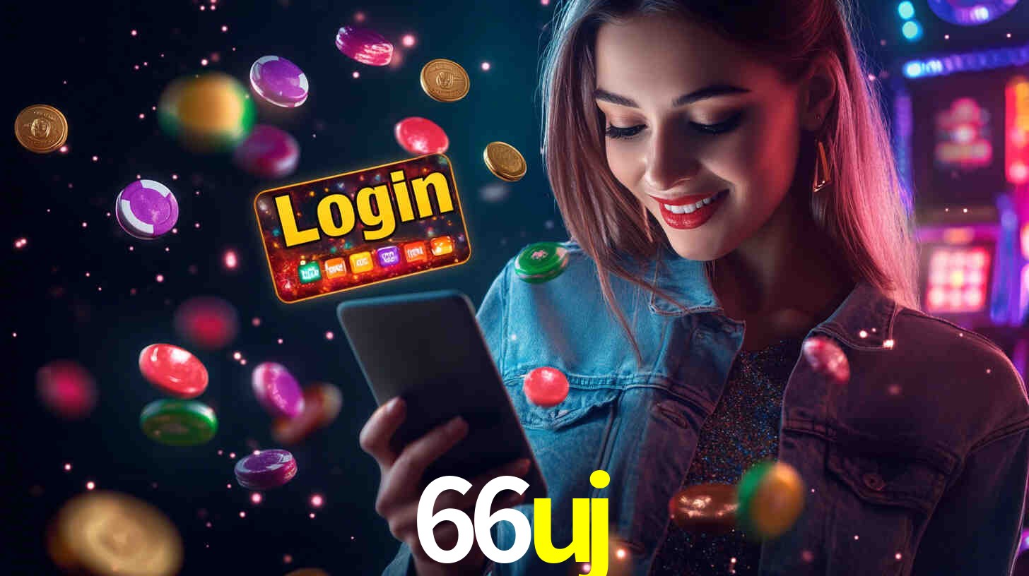 Casino VIP 66uj