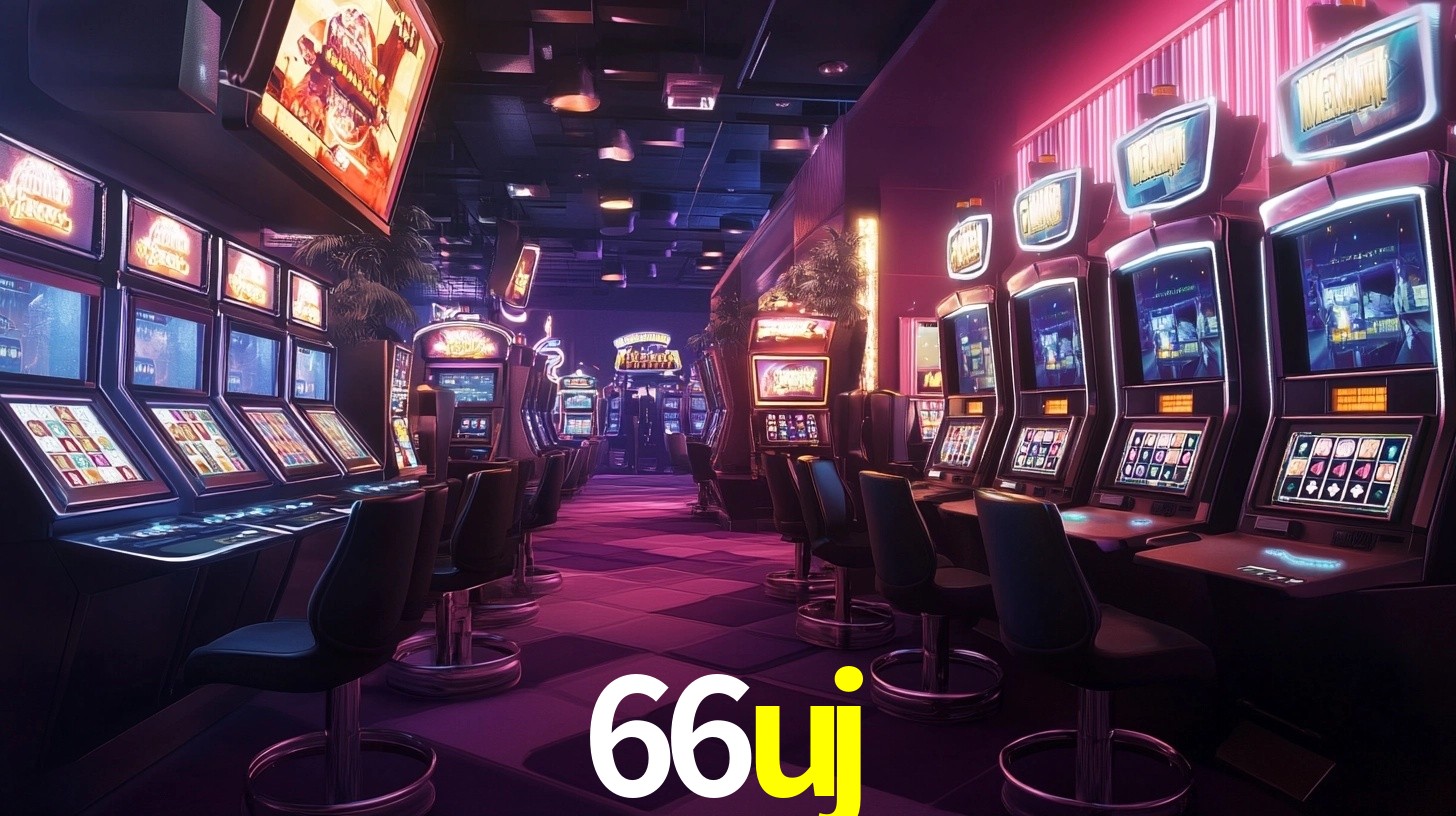 66uj.com