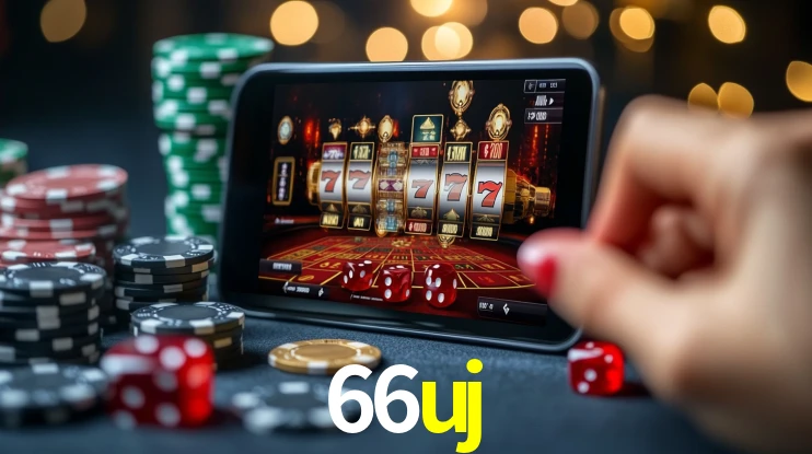 66uj