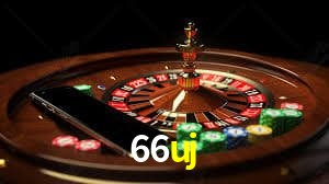 Live Casino 66uj