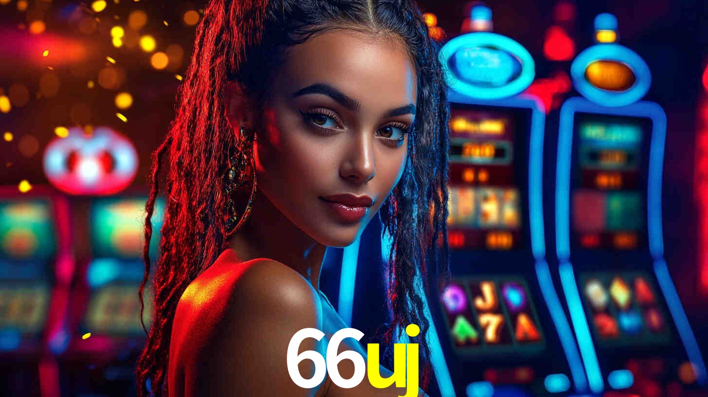 Estratégias Crash Games 66uj