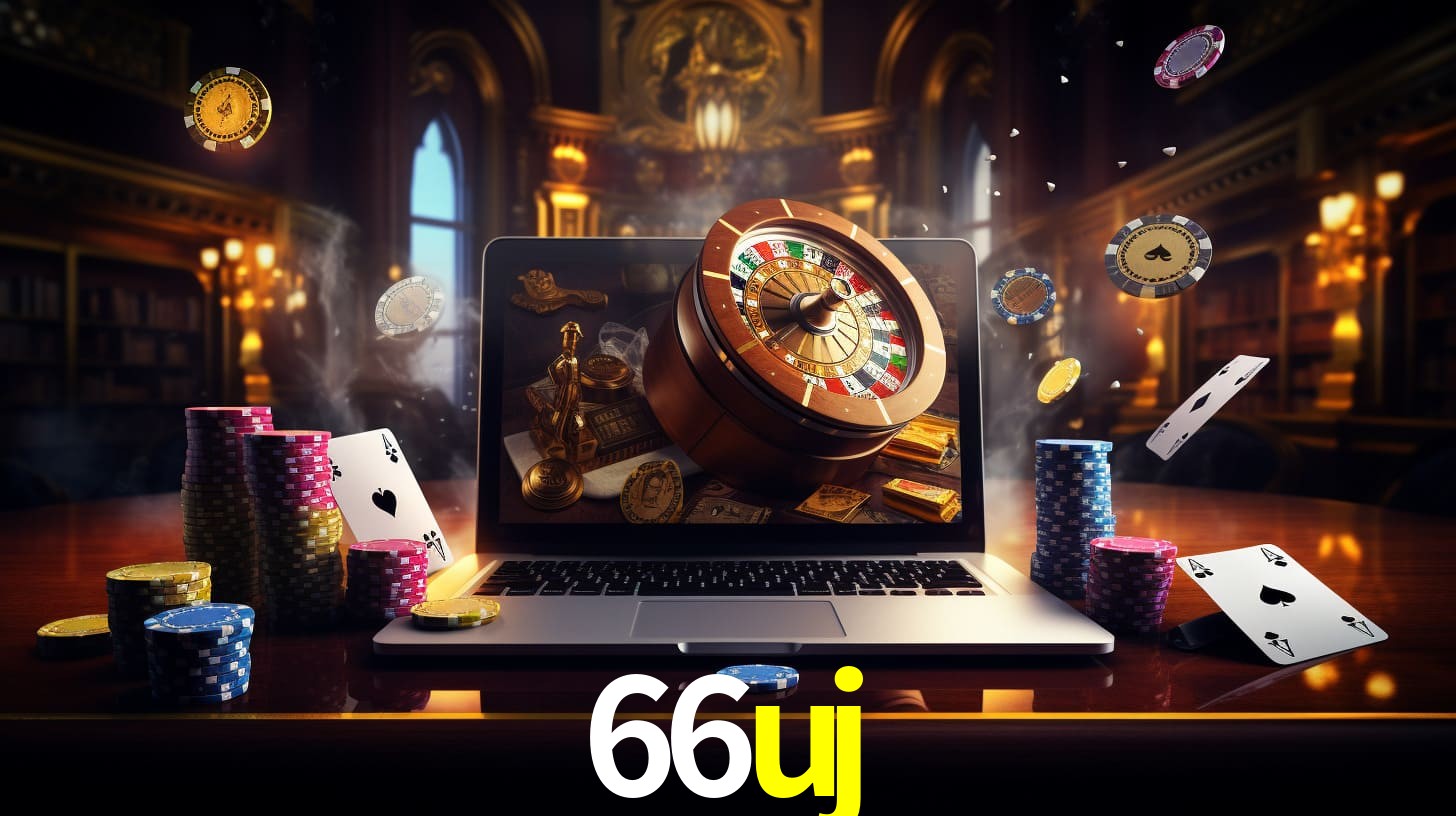 Exclusive Games 66uj