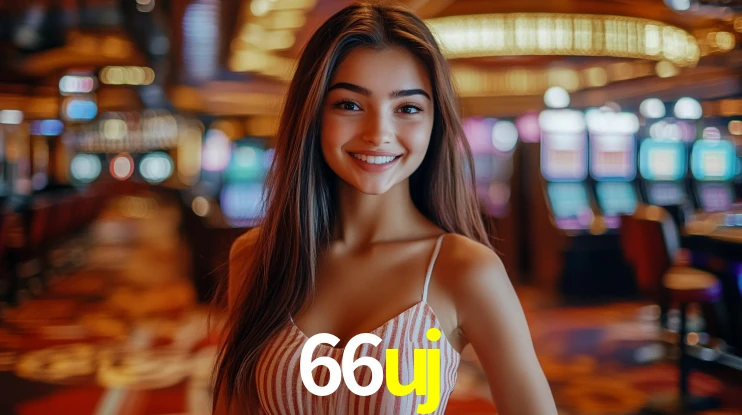 66uj,66uj.com