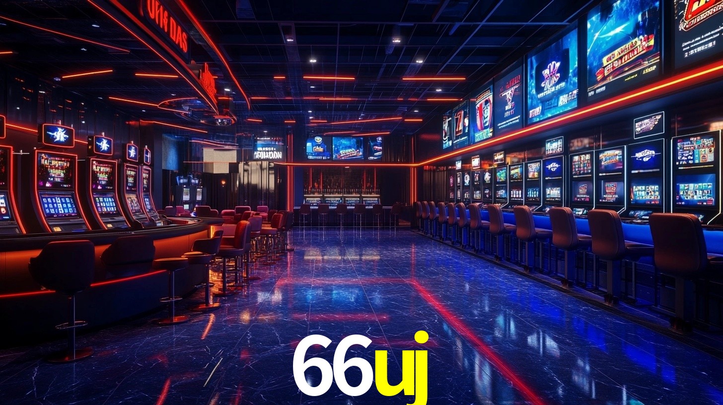 66uj bet