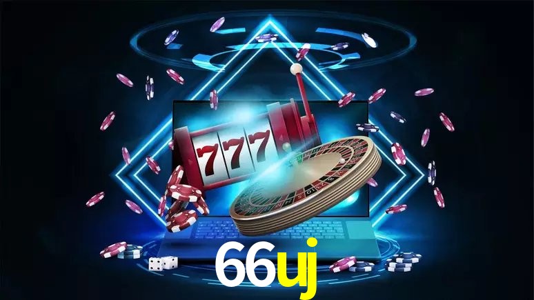 Descubra o Programa VIP da 66uj: Vantagens Exclusivas para Jogadores
