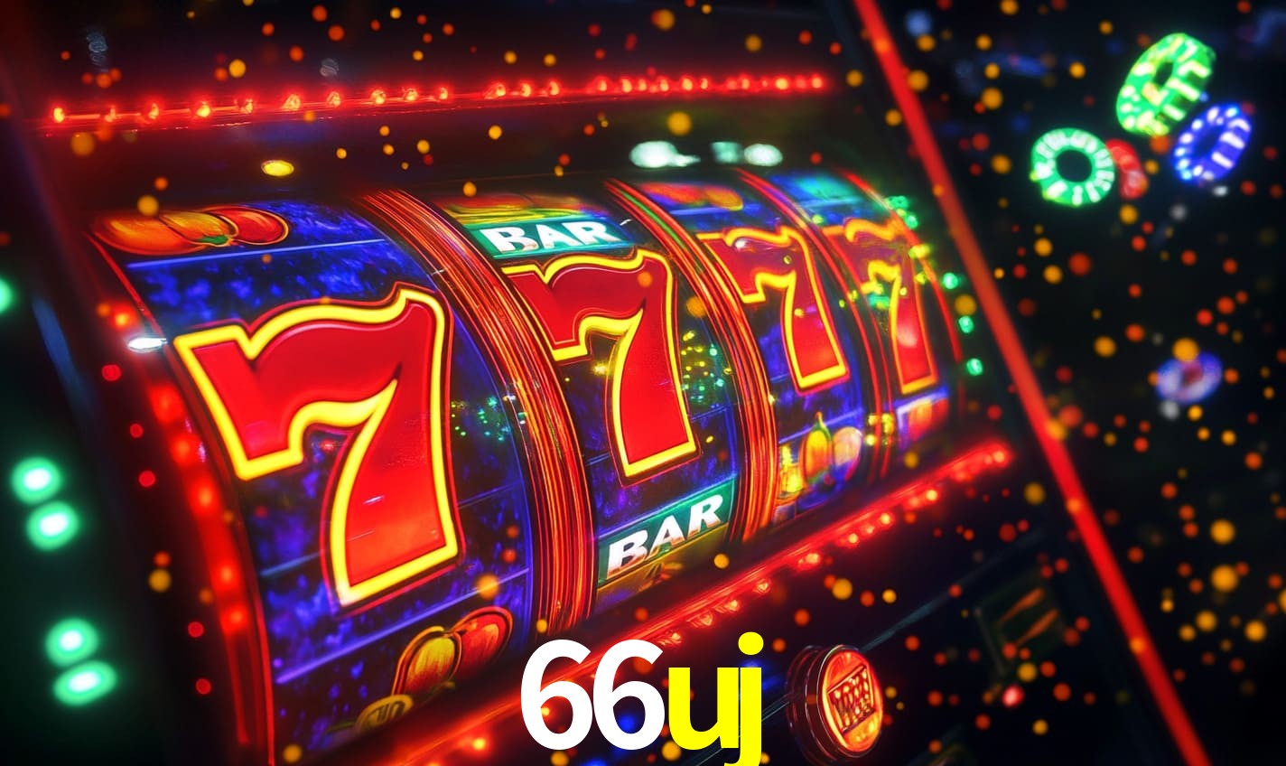 66uj.com