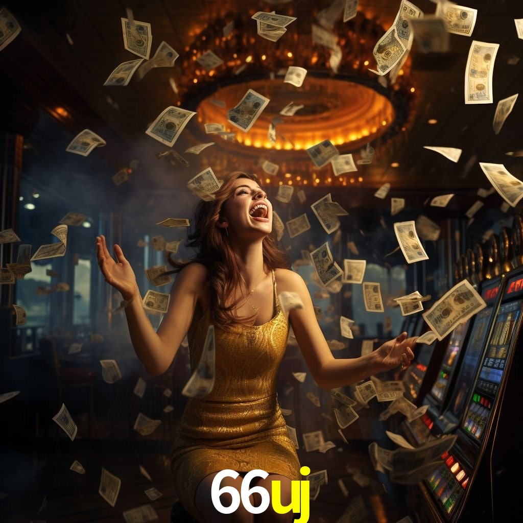 Daily Bonuses 66uj