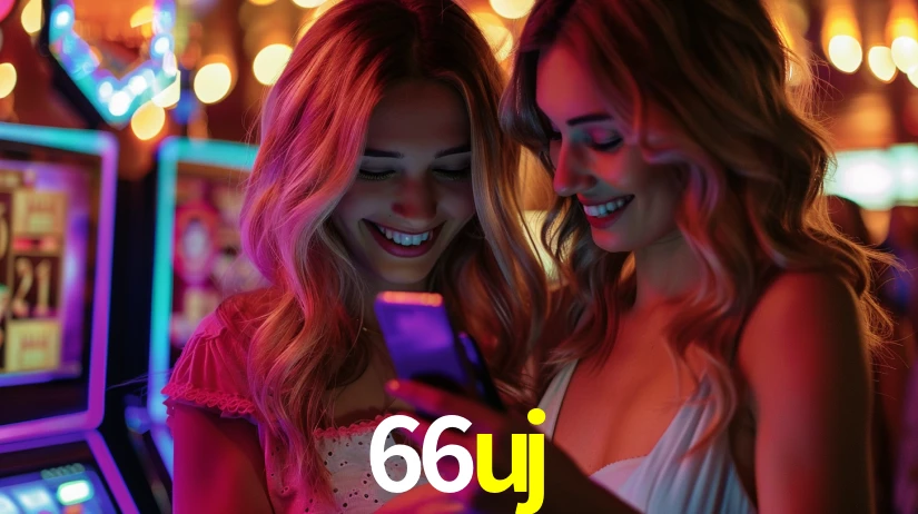 66uj,66uj.com
