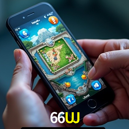 Segurança 2FA 66UJ