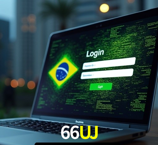Integração de APIs 66UJ