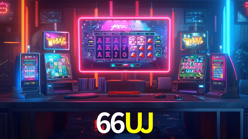 Jogo Aviator 66UJ