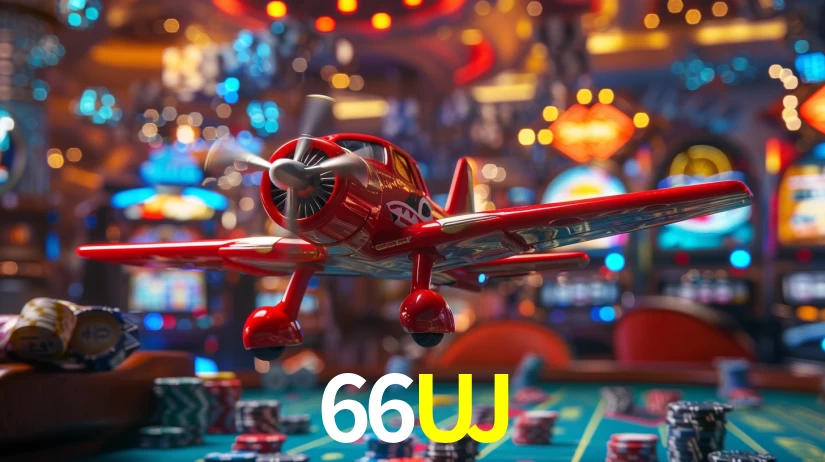 Estatísticas Crash Games 66UJ