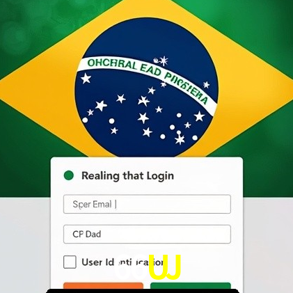 Jogos Exclusivos 66UJ