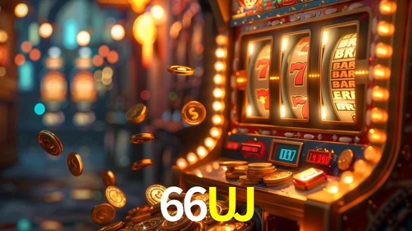 Ofertas Exclusivas 66UJ