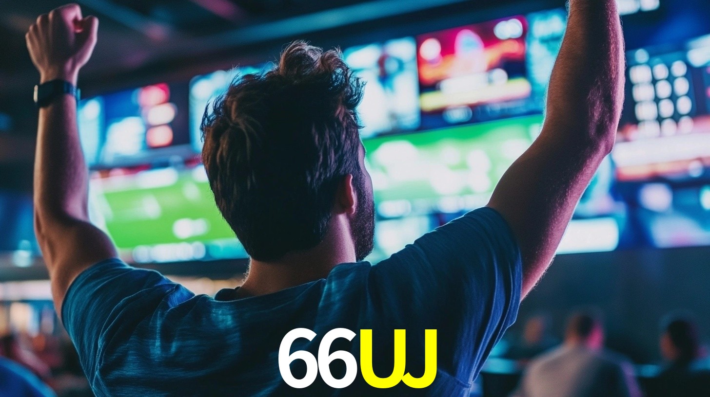 Apostas de Futebol 66UJ