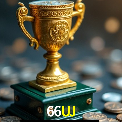 Estatísticas do Jogo 66UJ
