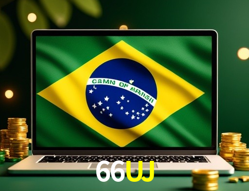 Provedores de Jogos 66UJ