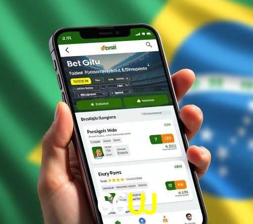 Sistemas de Segurança 66UJ