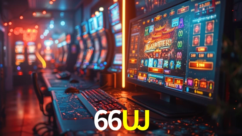 Jogo Spaceman 66UJ