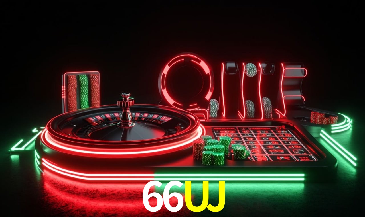 Estatísticas 66UJ