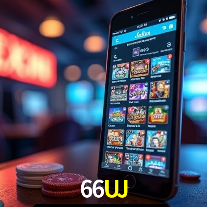 Casino VIP 66UJ