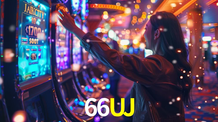 Programa VIP 66UJ