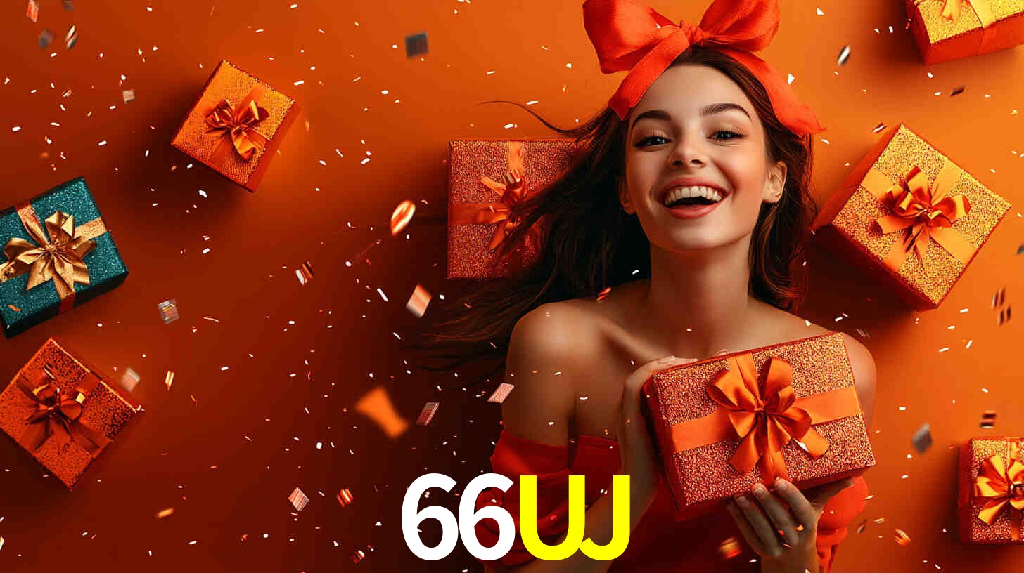 Promoções Semanais e Códigos Promocionais 66UJ