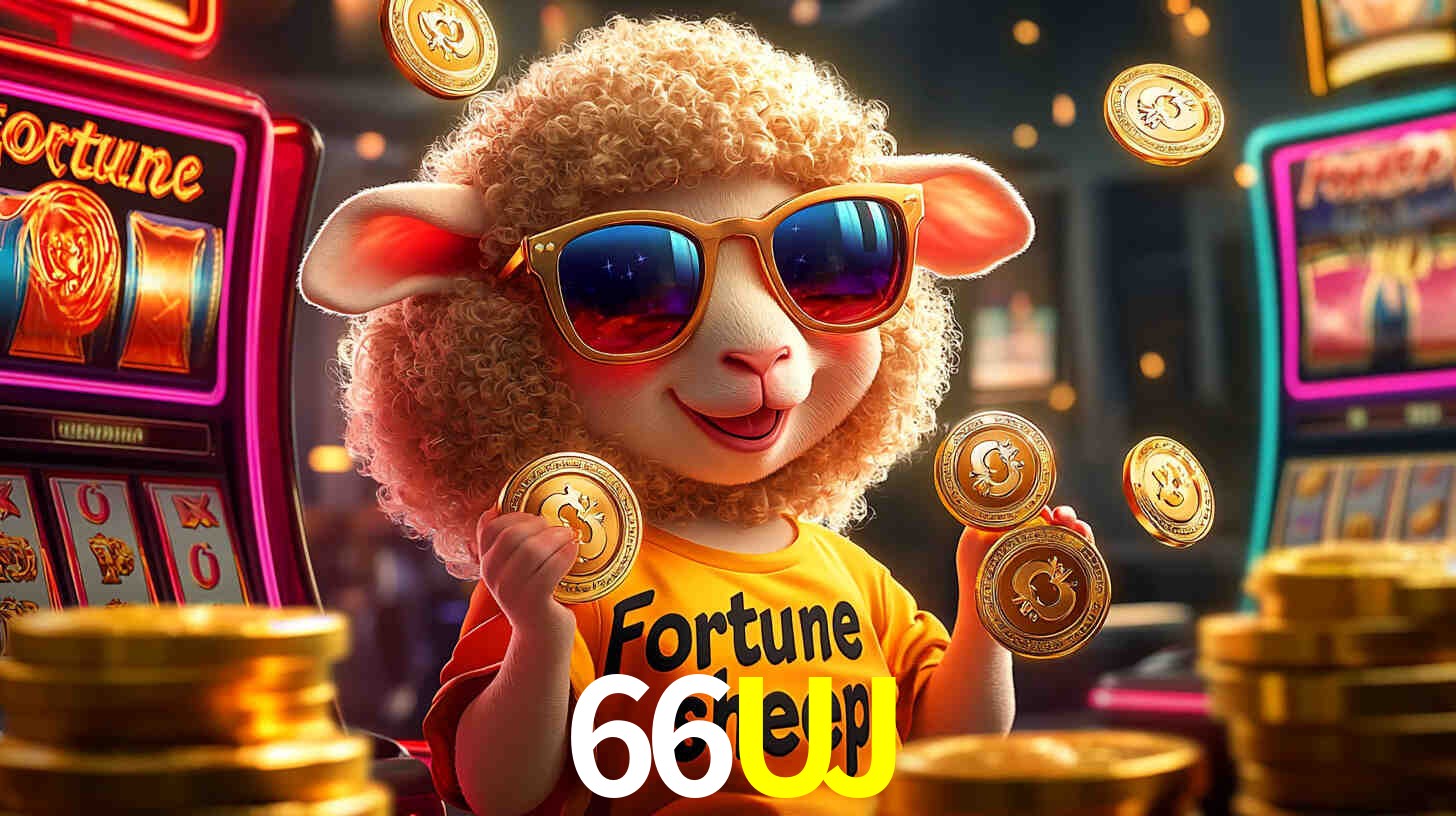 Como Jogar Fortune Tiger no 66UJ