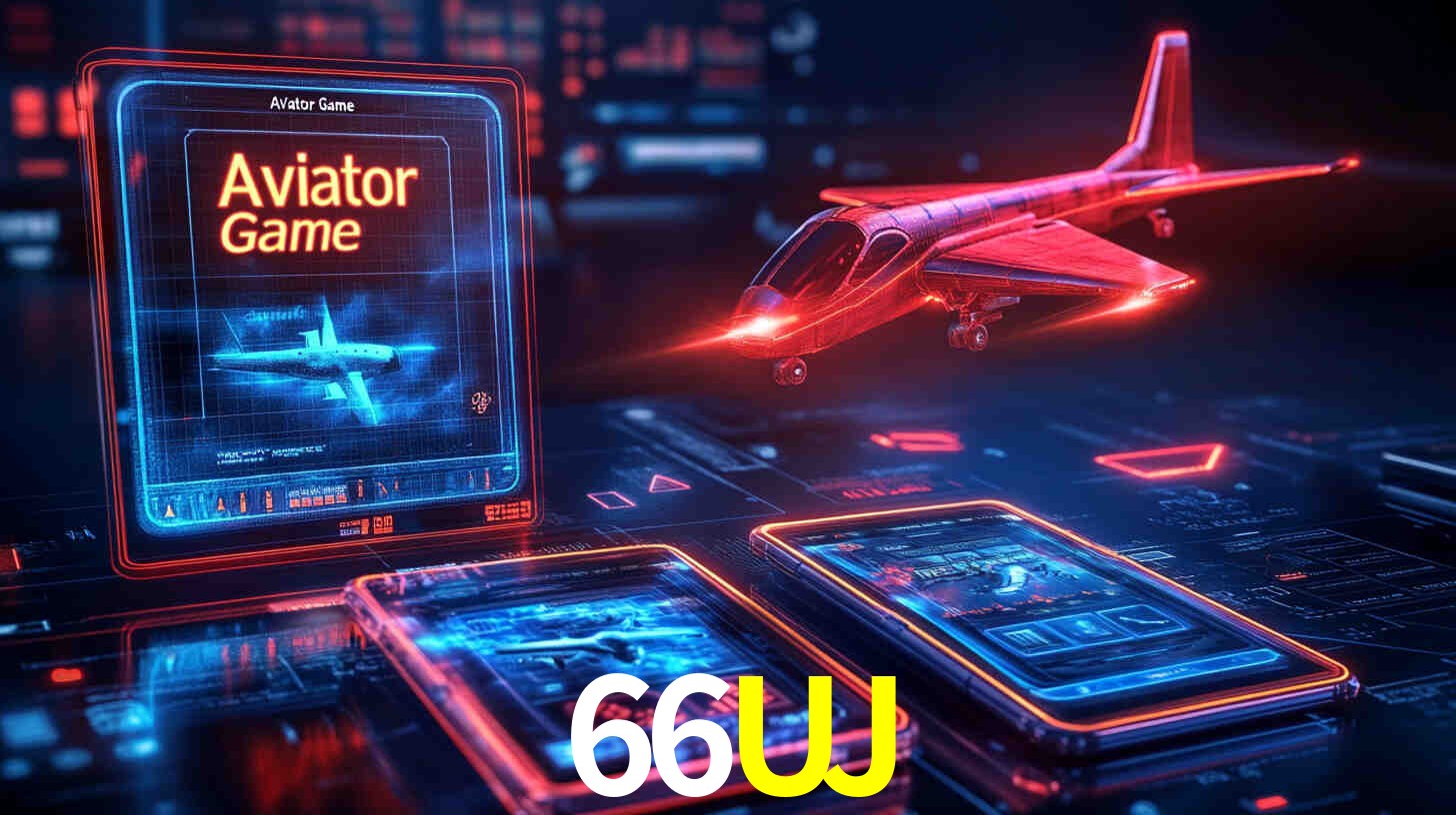 Benefícios do Aviator no 66UJ