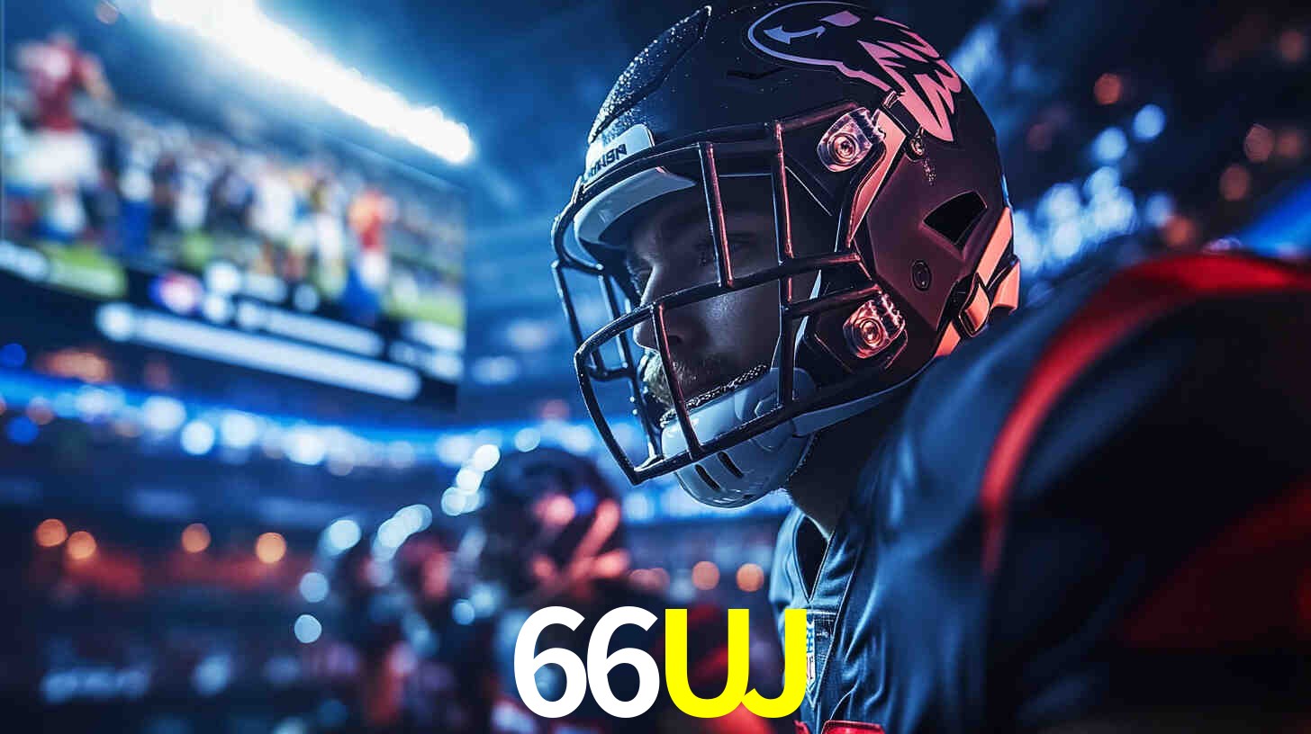 Transforme Suas Apostas em Grandes Prêmios no 66UJ